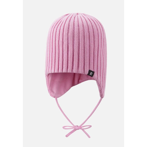 Шапка Reima Ylos 5300347A-4250